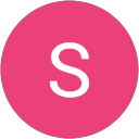 Shannon S profile picture