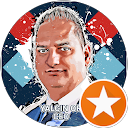 Yalcin O. profile picture