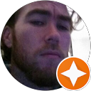 Michael H. profile picture
