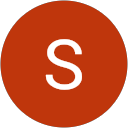 Samantha B. profile picture