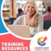 Business LLN Assessment Tool | Compliant Learning Resources